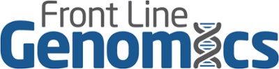 Front Line Genomics