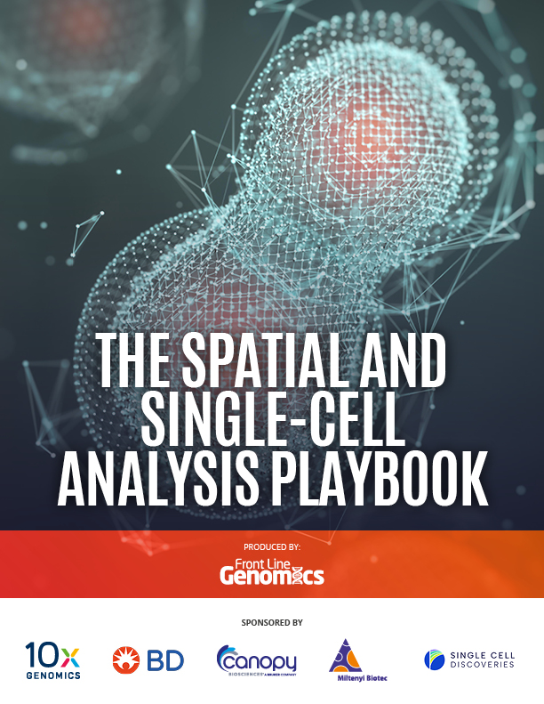 6057_FLG_Spatial_Single_Cell_Playbook_V3 (3)