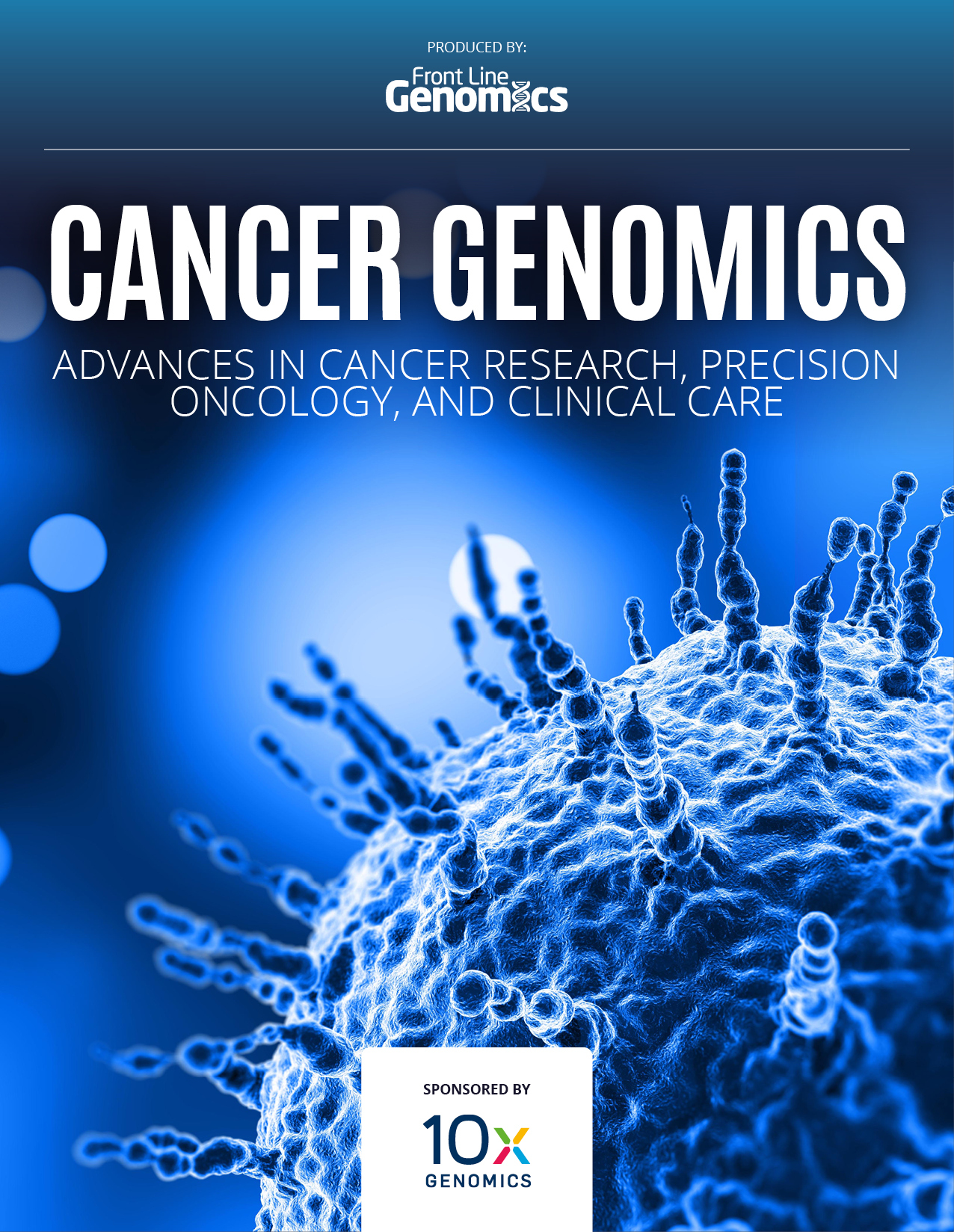 6087_FLG_Cancer_Genomics_Report_V4