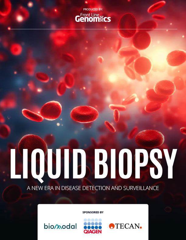 6136_FLG_Liquid_Biopsy_Report_V7-1