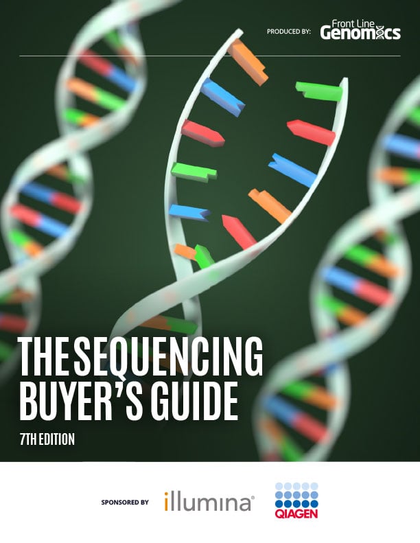 UTF-86423_Sequencing_Buyers_Guide_2025-13.54.08-1 UTF-86423_Sequencing_Buyers_Guide_2025-13.54.08-1